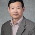 Dr. Shinian Wu